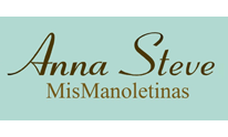 Anna Steve MisManoletinas