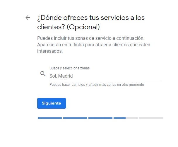 crea ficha google mi negocio