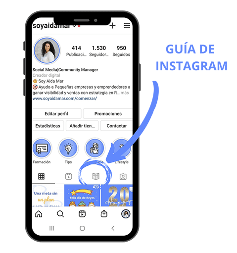 guia-de-instagram-en-perfil