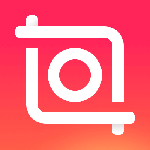 Aplicaciones para hacer videos inshot
